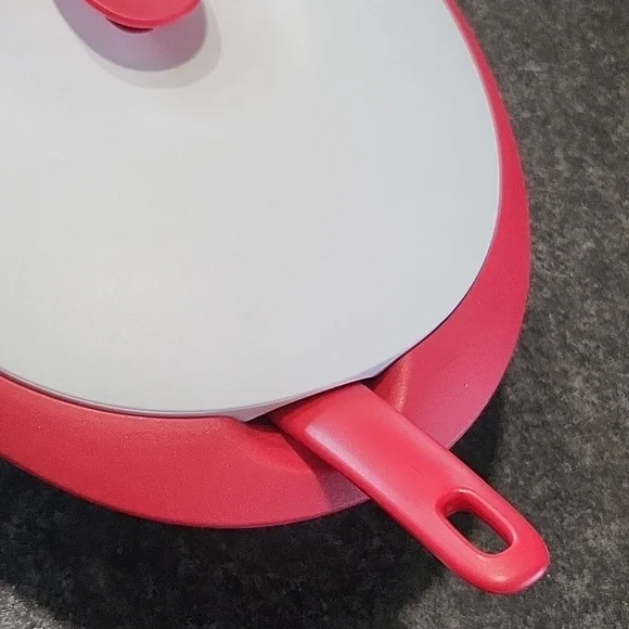 Rice Server - Picture 3 of 6